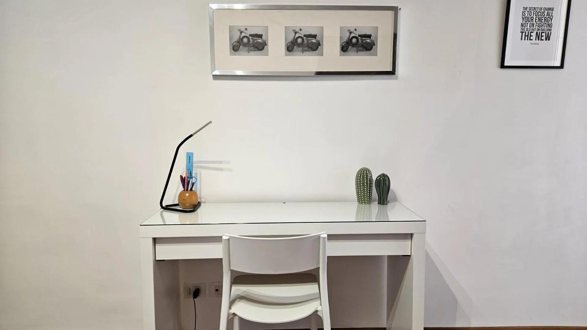 Be Your Home - Spritz Apartment Rome 0*,  Italy