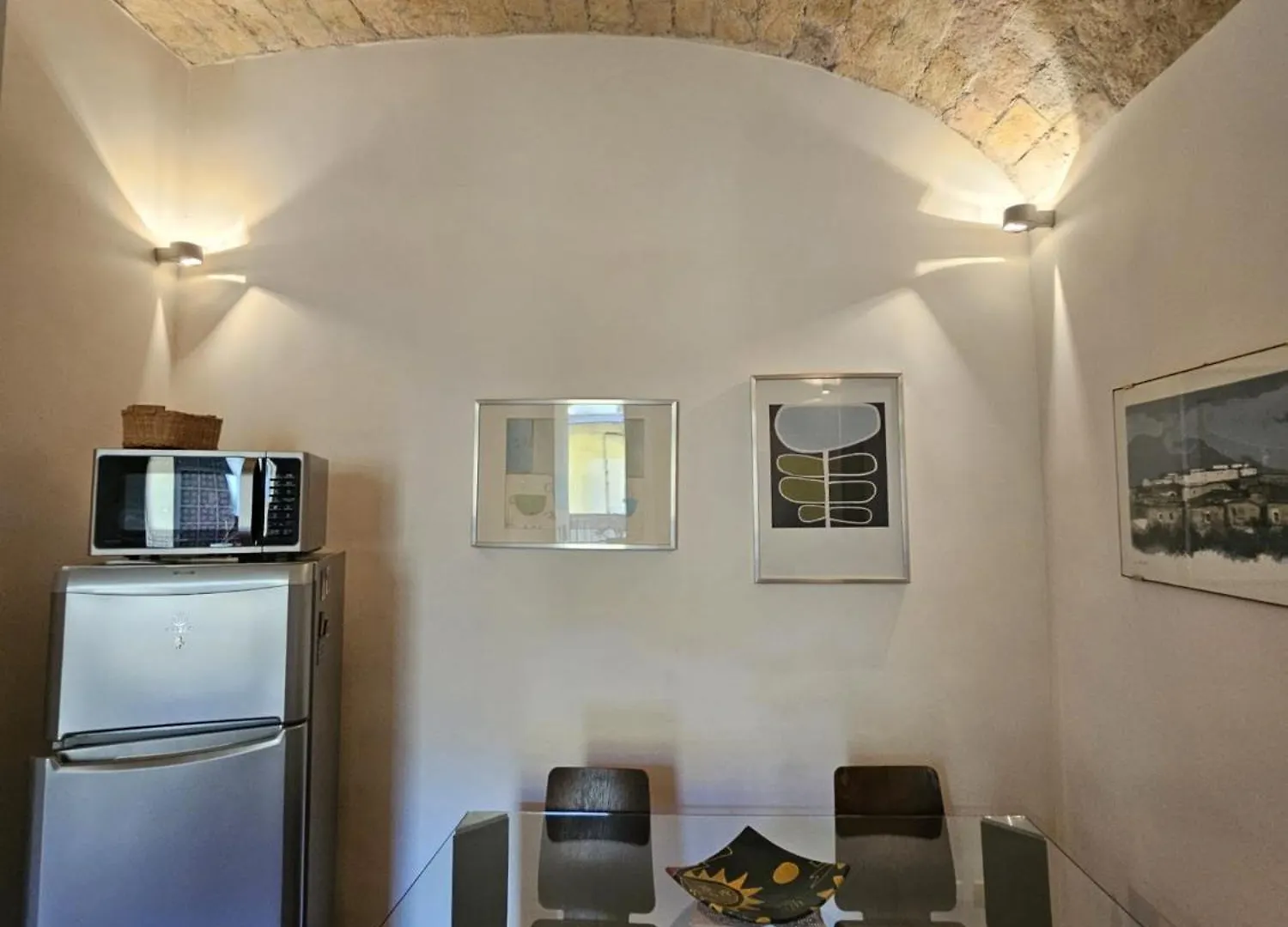 Be Your Home - Spritz Apartment Rome