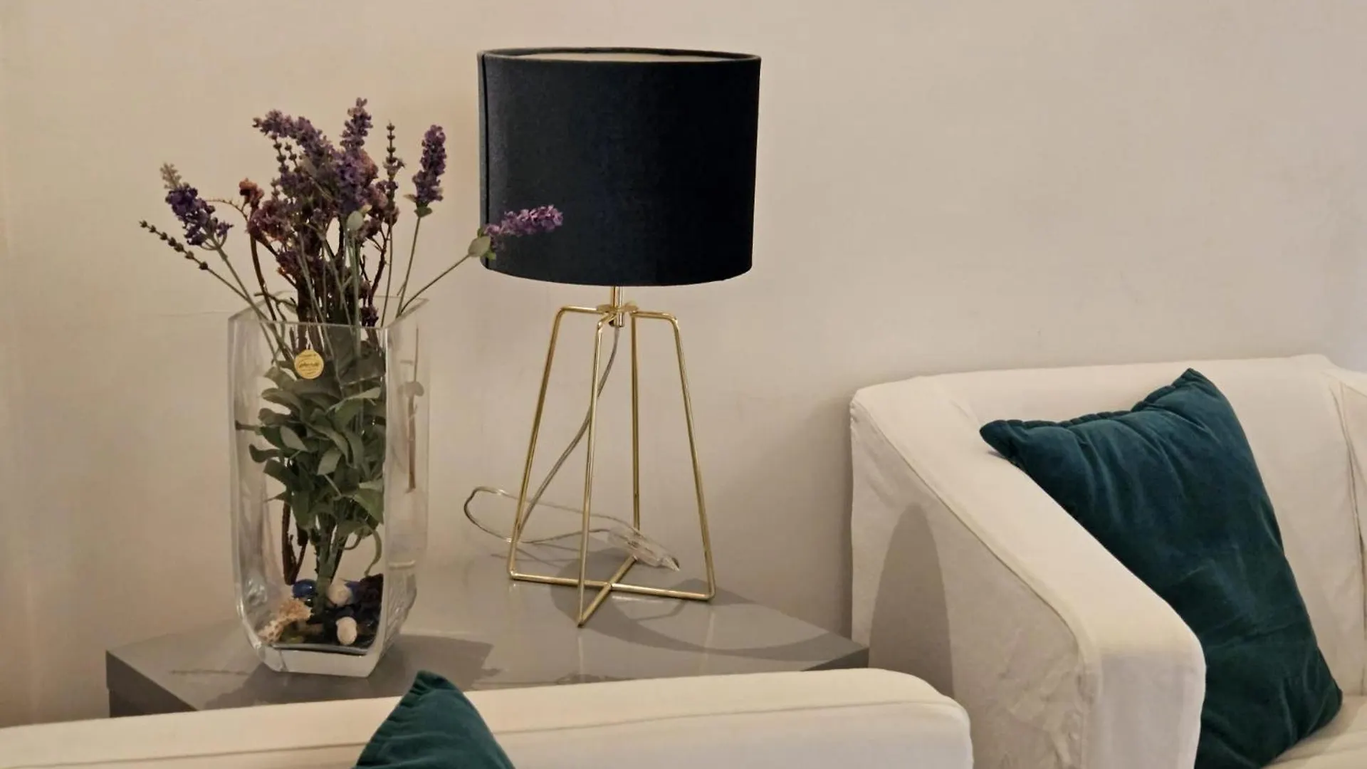 Be Your Home - Spritz Apartment Rome